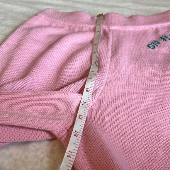 Grayson Threads On Holiday Sweater Pants - Picture 12 of 14